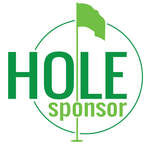 Image of Hole Sponsor