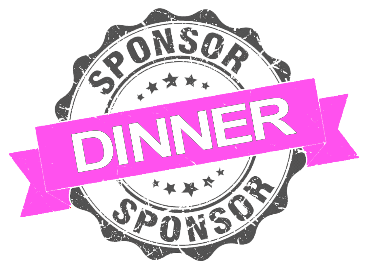 The 5th Annual Robbie Putnam Golf Tournament - Default Image of Dinner Sponsor