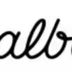 Image of Player Gift Bag Sponsor