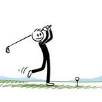 Image of Tee Sponsorship