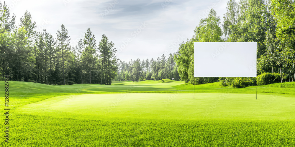 3rd Annual Paul Dostie KARE Foundation Tournament 2025 - Default Image of Banner Sponsor