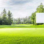 Image of Banner Sponsor