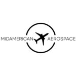 Image of Hole In One Contest Sponsor