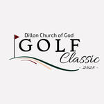 Image of Silver Sponsor