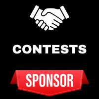 Atlantic Canada Jumpstart Gala Fundraiser & Golf Tournament - Default Image of SPONSOR:  CONTESTS $2K plus $125 prize (includes 2 golf dinners)