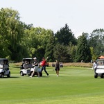 Image of SPONSOR:  CONTESTS $2K plus $125 prize 