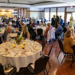 Image of SPONSOR: CTC BC DEALERS DINNER (Wednesday, June 18) 8K plus four (4) $25 gift cards) - EXCLUSIVE