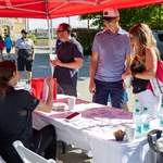 Image of SPONSOR: JUMPSTART SUPPORTER