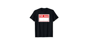 2025 Propeller Club Invitational - Default Image of SHIRTS FROM PREVIOUS YEARS