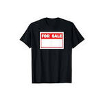 Image of SHIRTS FROM PREVIOUS YEARS