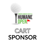 Image of CART SPONSOR