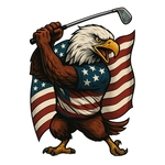 Image of Clubhouse Sponsor
