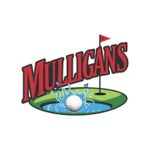 Image of Individual Muttigans(Mulligan)