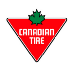 Image of CTC Sponsor: Diamond