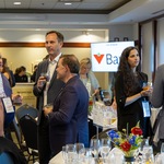 Image of AfterGolfSupper - June 18 Non Golfing Dealers