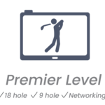 Image of Trackman Experience Sponsor