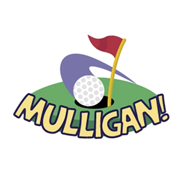 Noggin 10th Anniversary Charity Golf Classic - Default Image of Mulligan - 3 for $50