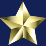 Image of Gold Sponsor