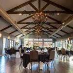 Image of Banquet Sponsor