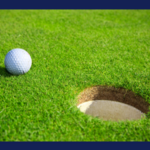 Image of Hole Sponsor