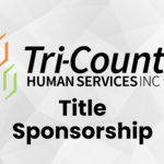 Image of Title Sponsor