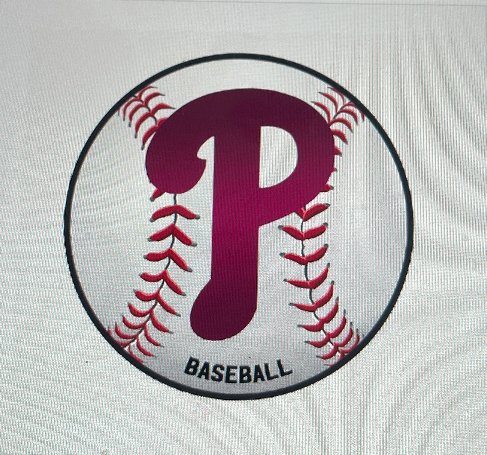 22nd Annual Pearland High School Dugout Club Golf Tournament - Default Image of Dinner Sponsor