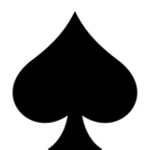 Image of Aces for Victims - 250 Yards