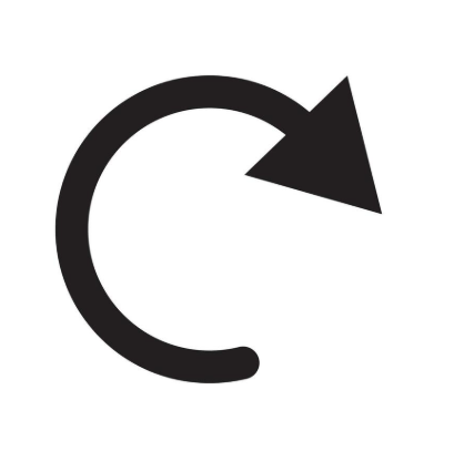 Tee Up for Cyber Victims Chicago - Default Image of Mulligan