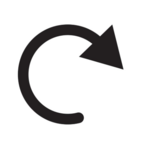 Image of Mulligans (5)