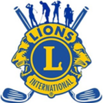 Image of Longest Drive Sponsor Women