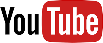 The Massachusetts Collective Golf Invitational 2025 - Default Image of Media Sponsor