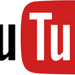 Image of Media Sponsor