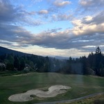 Image of SPONSOR: PAR 3 HOLE 3 - EXCLUSIVE  (includes 4 golfers)