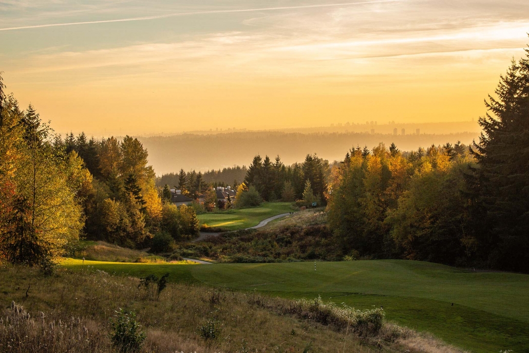 BC Lions Alumni Association - Default Image of SPONSOR: PAR 3 HOLE 6 - EXCLUSIVE  (includes 4 golfers)