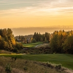 Image of SPONSOR: PAR 3 HOLE 6 - EXCLUSIVE  (includes 4 golfers)