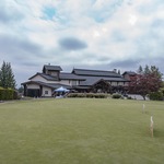Image of SPONSOR: HOLE 4 - EXCLUSIVE  (includes 4 golfers)