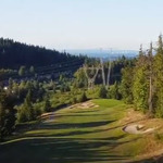 Image of SPONSOR: PAR 5 HOLE 7  - EXCLUSIVE  (includes 4 golfers)
