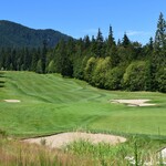 Image of SPONSOR: PAR 5 HOLE 17  - EXCLUSIVE  (includes 4 golfers)