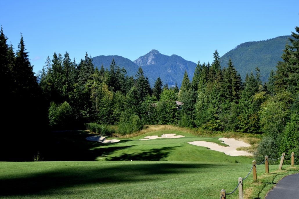 BC Lions Alumni Association - Default Image of SPONSOR: HOLE 14  - EXCLUSIVE  (includes 4 golfers)