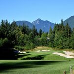 Image of SPONSOR: HOLE 14  - EXCLUSIVE  (includes 4 golfers)