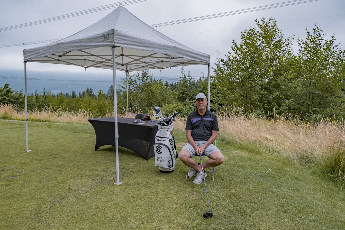 BC Lions Alumni Association - Default Image of SPONSOR: USE THE PRO  - EXCLUSIVE 
