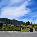 Image of SPONSOR: HOLE (includes 4 golfers)