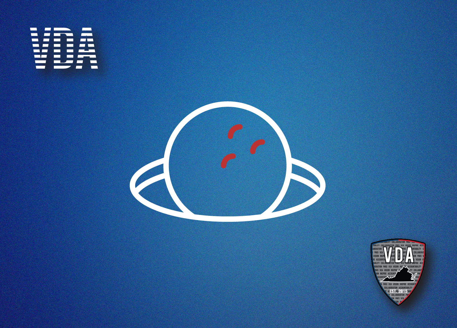 VDA Golf Championship 2025 - Default Image of HOLE-IN-ONE