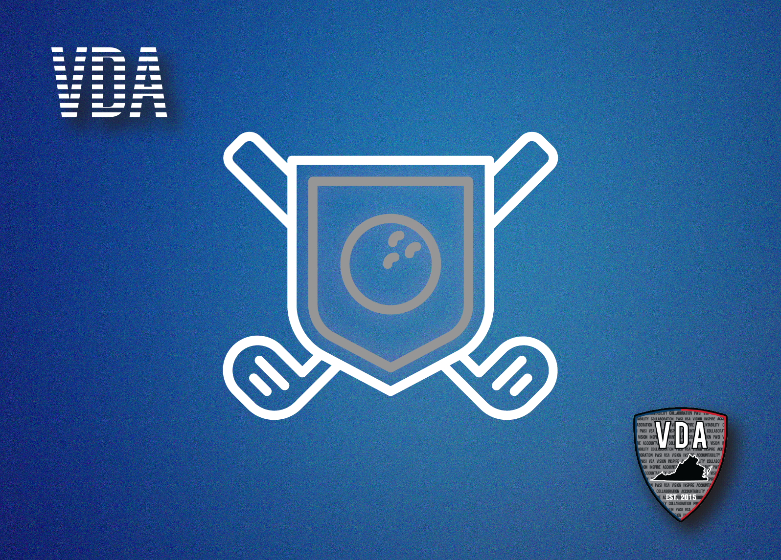 VDA Golf Championship 2025 - Default Image of SILVER Sponsorship
