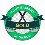 Image of Gold Sponsor
