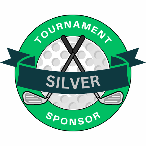 CADCO Construction 8th Annual Autism Awareness Golf Tournament Supporting Building People And Communities (BPAC) - Default Image of Silver Sponsor