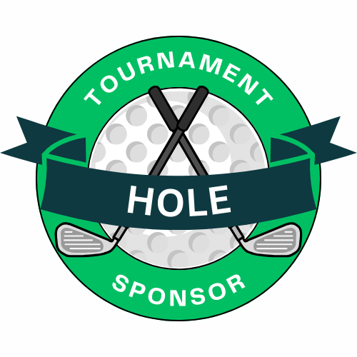 CADCO Construction 8th Annual Autism Awareness Golf Tournament Supporting Building People And Communities (BPAC) - Default Image of Hole Sponsor