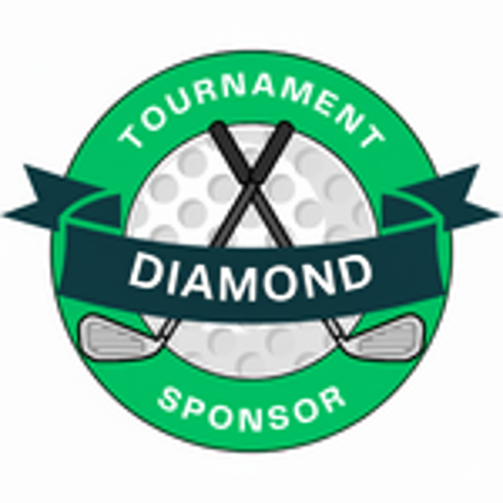 CADCO Construction 8th Annual Autism Awareness Golf Tournament Supporting Building People And Communities (BPAC) - Default Image of Diamond Sponsor
