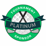 Image of Platinum Sponsor