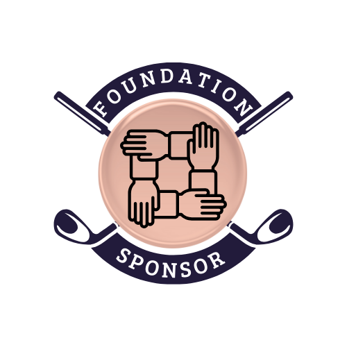2026 American Legion TX Post 179 Charity Golf - Default Image of FOUNDATION SPONSOR